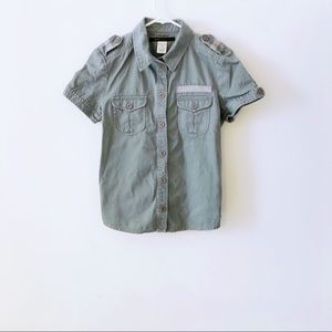 Marc Jacobs Shirt/Top